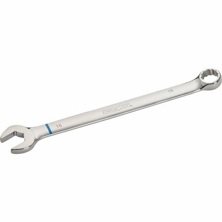 CHANNELLOCK Metric 16 mm 12-Point Combination Wrench 347175